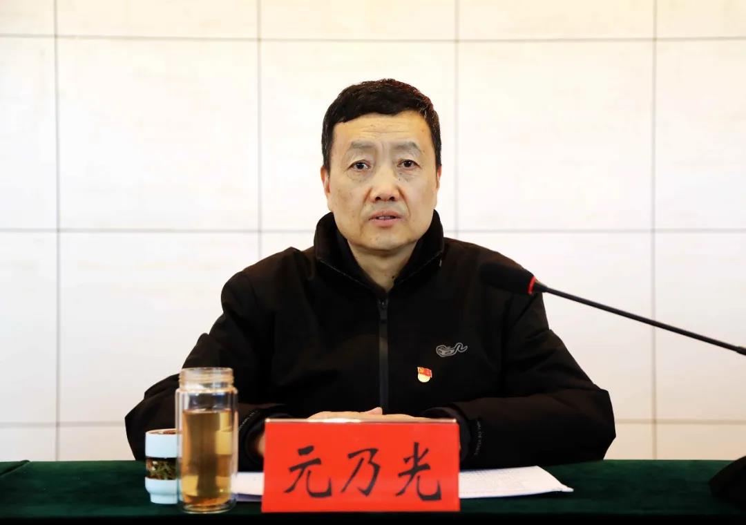 16160812228852.jpg 3.jpg