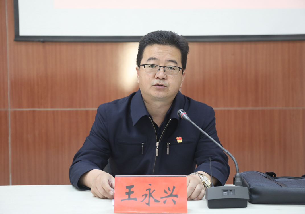 16286681334246.png 1.png