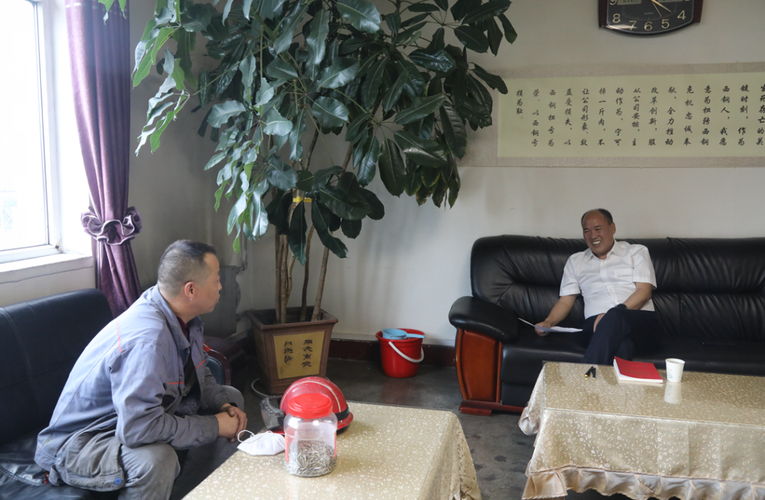 16286683925687.png 2.png