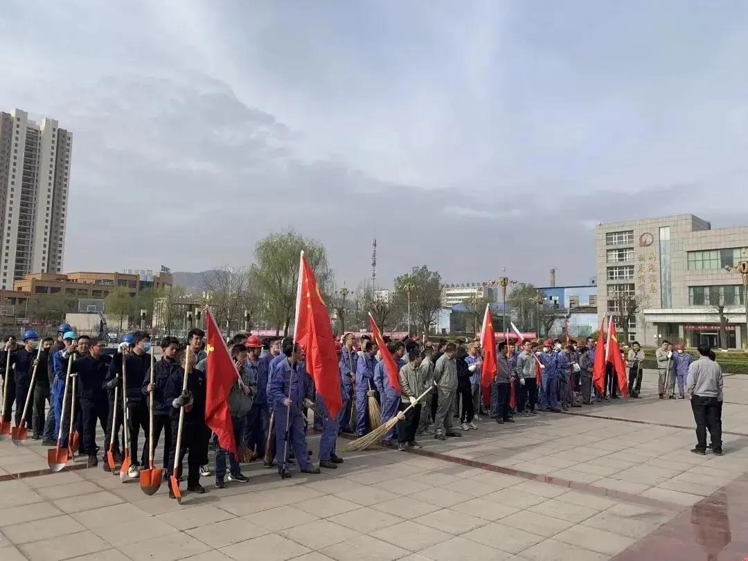 16286688579248.jpg 5.jpg